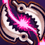 Critical Power icon