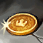 Lucky icon