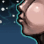 Breath Boost icon
