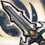 Holy Blade icon
