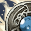 Holy Armor icon