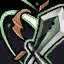 Boost Evasion icon