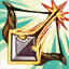 Bow Mastery icon