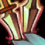 Dagger Mastery icon