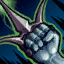 Fist Mastery icon