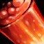 Boost HP icon