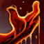 Fast HP Recovery icon