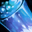 Boost Mana icon