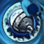 Mana Recovery icon