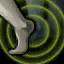 Silent Move icon