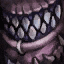 Fist Fury icon