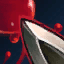 Sting icon