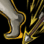 Acrobatic Move icon