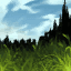 Relax icon