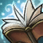Fast Spell Casting icon