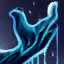 Fast Mana Recovery icon