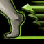 Sprint icon