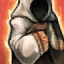 Robe Mastery icon