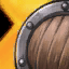 Armor Mastery icon