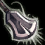 Wild Sweep icon