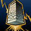 Seal of Ruler icon