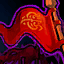 Build Headquarters icon