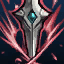 Power Smash icon