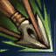 Accuracy icon