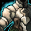 Heavy Armor Mastery icon