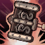 Hammer Crush icon
