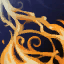 Holy Blessing icon