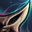 Deadly Blow icon