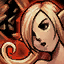 Song of Earth icon