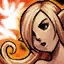 Song of Life icon