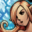 Song of Water icon