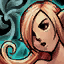 Song of Warding icon