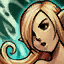 Song of Wind icon