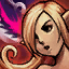 Song of Hunter icon