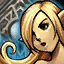 Song of Invocation icon