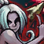 Dance of Inspiration icon