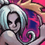 Dance of Fire icon