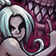 Dance of Fury icon