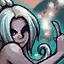 Dance of Light icon