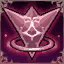 Summon Viper Cubic icon