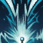 Lightning Strike icon