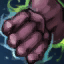 Soul Breaker icon