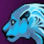 Puma Spirit Totem icon