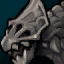 Summon Dark Panther icon