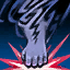 Hurricane Assault icon