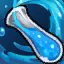 Higher Mana Gain icon